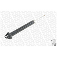 Monroe SHOCK GAS-MAGNUM - PR