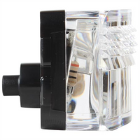 Narva NUMBER PLATE LIGHT LED 9 TO 33V WITH 0.5M LEAD