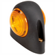 Narva SIDE INDICATOR LAMP LED 9 TO 33V SURFACE MOUNT