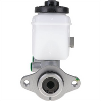 KELPRO Brake Master Cylinder 1 Inch
