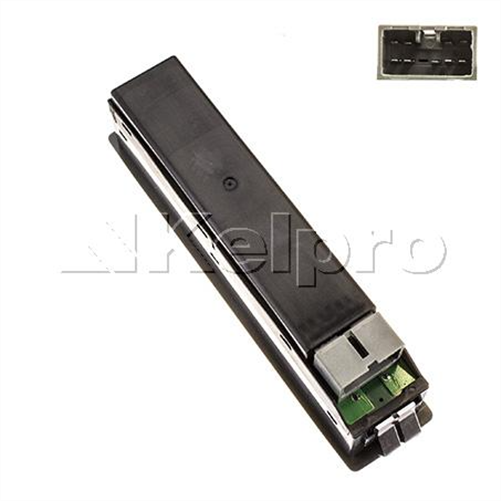 KELPRO Power Window Switch - Master