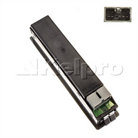 KELPRO Power Window Switch - Master
