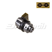 DRIVETECH SOLENOID 0AW EPC SAFETY SOLENOID