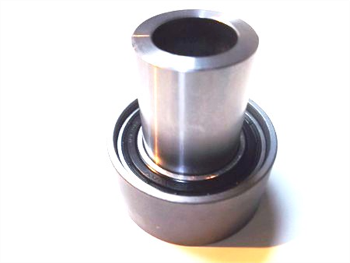 NSK TIMING IDLER NISSAN PULSAR CA16 CA18
