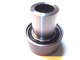 NSK TIMING IDLER NISSAN PULSAR CA16 CA18