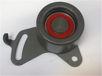 TJB Timing Belt Tensioner
