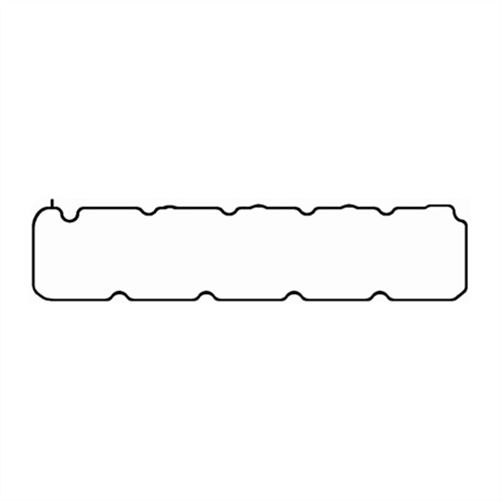 PERMASEAL Rocker Cover Gasket