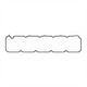 PERMASEAL Rocker Cover Gasket
