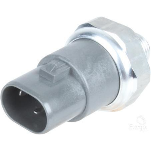 DENSO Pressure Switch M11 x 1 Pin Terminals
