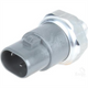 DENSO Pressure Switch M11 x 1 Pin Terminals
