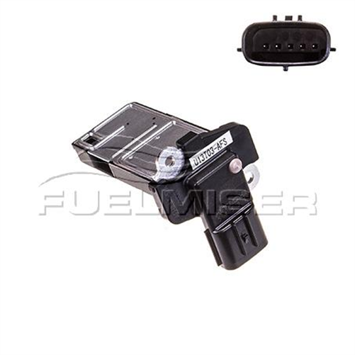 FUELMISER AIR FLOW SENSOR