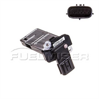 FUELMISER AIR FLOW SENSOR