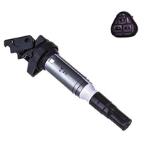 FUELMISER IGNITION COIL AFTERMARKET