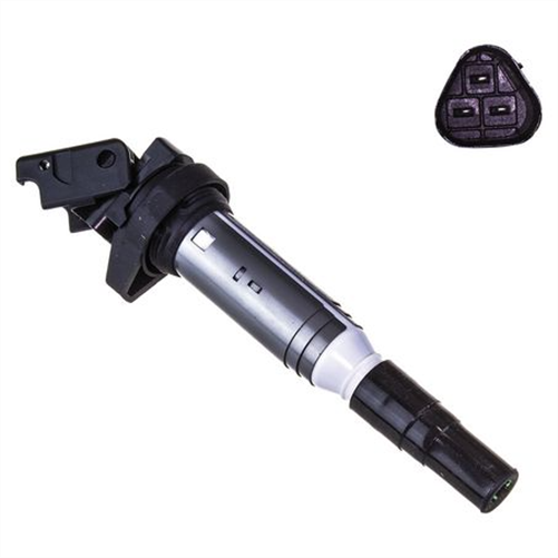 IGNITION COIL AFTERMARKET CC679