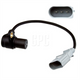 FUELMISER CRANKSHAFT SENSOR