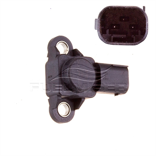 FUELMISER MAP SENSOR