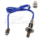 FUELMISER OXYGEN SENSOR