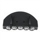CHAMPION 5 LED CAP LIGHT