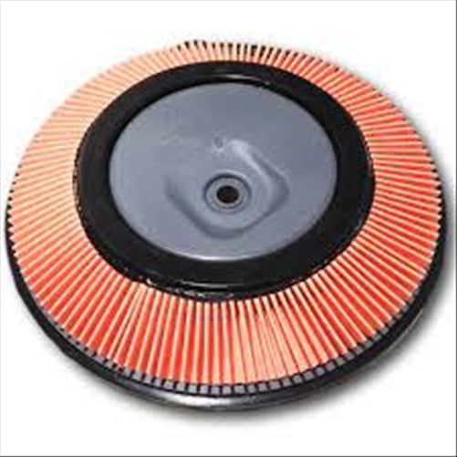 FULL AIR FILTER A1235