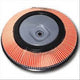 FULL AIR FILTER A1235