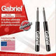 GABRIE GAB SHOCK (FR) - BMW 3-SER E30 82
