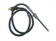 Goss EXHAUST GAS TEMP SENSOR EG169