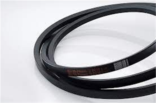 Gates MULTI V BELT