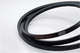Gates MICRO V BELT