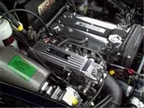 TINKR CONVERSION SET MORRIS MARINA 1.5 & 1.75