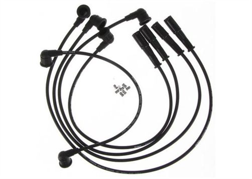 OEX Ignition Lead Set