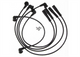 OEX Ignition Lead Set