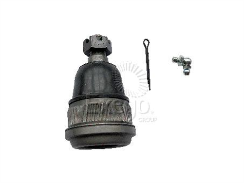 TRW BALL JOINT