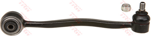 TRW CONTROL ARM