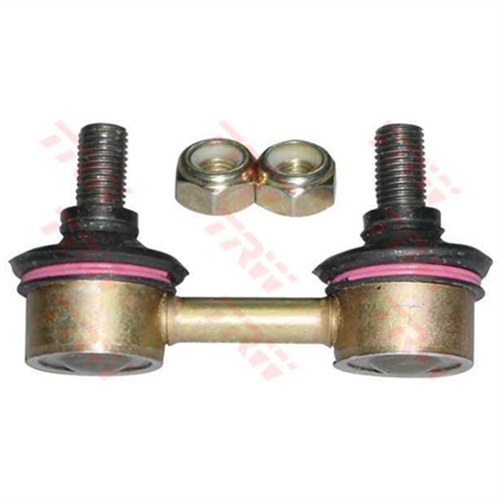 TRW Sway Bar Link