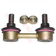 TRW Sway Bar Link