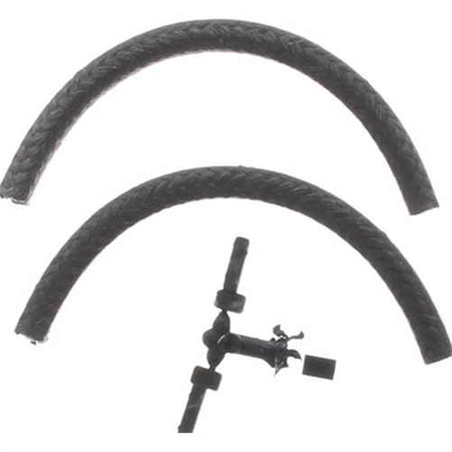 Oil Seal HN022