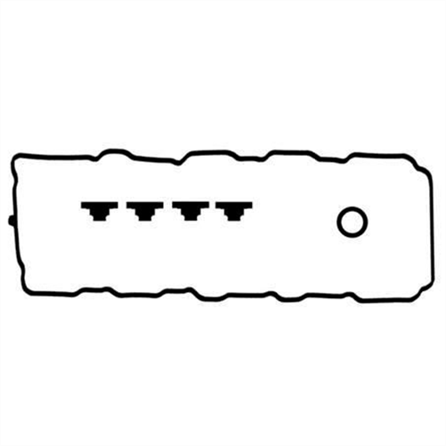 PERMASEAL Valve Cover Gasket Kit