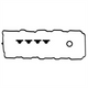 PERMASEAL Valve Cover Gasket Kit