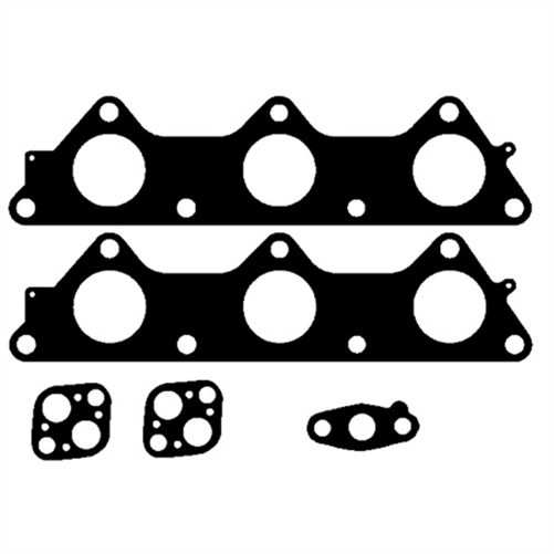 PERMASEAL Exhaust Gasket