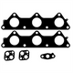 PERMASEAL Exhaust Gasket