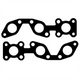 PERMASEAL Manifold Gasket