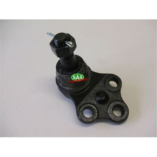 SAS BALL JOINT
