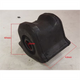 SAS Sway Bar Mount Bush