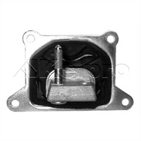 KELPRO Engine Mount