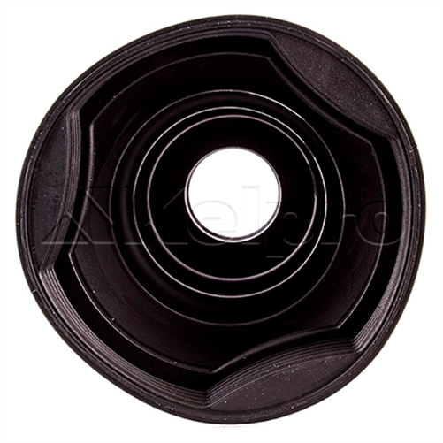 KELPRO CV Boot Kit
