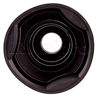 KELPRO CV Boot Kit