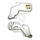 DRIVETECH Filter