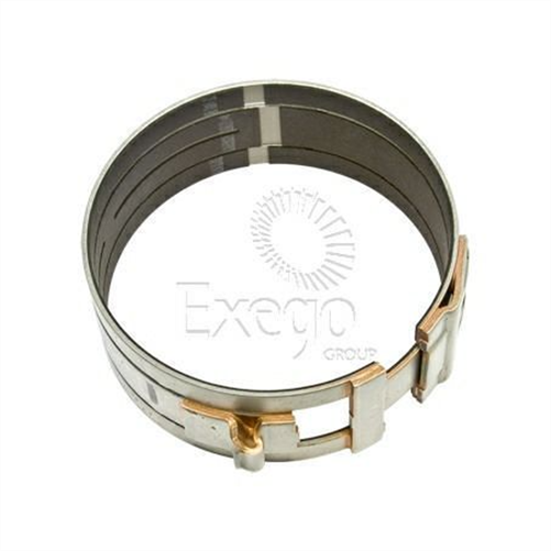 DRIVETECH Band Aw55-50Sn