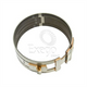 DRIVETECH Band Aw55-50Sn