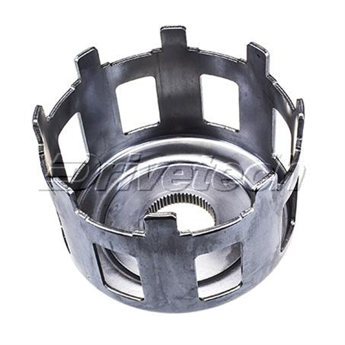 React Shell 4L60/E Bearing Monstr JX-75141M